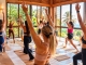 Mexiko: Fairmont Mayakoba baut Erlebnisprogramm an der Riviera Maya aus