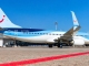 TUI Airline baut Sommerflugplan 2027 in Deutschland und Europa deutlich aus