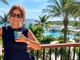 Bentour Reisen nimmt Curaçao neu ins Programm