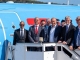 TUI tauft Boeing auf ‘Varna’ an Bulgariens Schwarzmeerküste