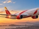 Spanien: Iberia startet Countdown zum 100-jährigen Bestehen