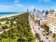 Miami: Neue Hotels, Restaurants und Kulturangebote prägen den Herbst