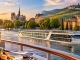 Frankreich und Italien: VIVA Boutique erweitert Programm für 2028