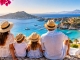 Herbstferien 2026: Deutsche Urlauber zieht es in die Sonne