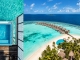 Malediven: Nova Maldives richtet Themenmonat für Alleinreisende aus