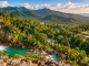 Belize lockt mit Maya Mountains und Dschungelpfaden