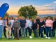 TUI Österreich bringt Reisebüroprofis auf den Golfplatz