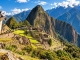 Peru investiert Milliarden in vier neue Tourismusschwerpunkte