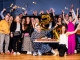 America Unlimited feiert 20 Jahre in Hannover