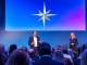 AMADEUS Flusskreuzfahrten gewinnt LCC Partner-Award
