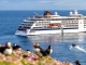 Hapag-Lloyd Cruises stellt Expeditionssommer 2027 vor