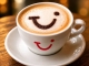 TUI startet Smiles Rewards Club am 13. Oktober