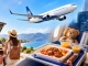 SunExpress baut Service und digitale Flottenplanung aus