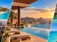 México lidera la expansión de lujo de Hyatt en América Latina