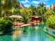 TUI Blue baut Wellness-Angebote auf Bali und in Kambodscha aus