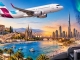 Eurowings baut Winterflugplan mit neuen Direktverbindungen aus