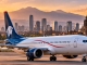Aeroméxico erweitert Kreditrahmen auf 250 Millionen Dollar