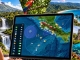 Costa Rica launches interactive map of natural and cultural heritage