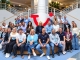 TUI Franchise bringt Partner bei neuer Roadshow zusammen