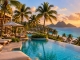 Marriott baut All-inclusive-Angebot in Lateinamerika und Karibik aus