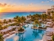 Marriott supera los 300 hoteles en México y prepara otros 76