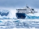 Swan Hellenic zählt weltweit zu den Top Five der Expeditionsanbieter