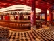 Tempo by Hilton to make German debut at Munich Airport Arena