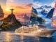 Silversea adds 103 voyages for 2028-2029 season