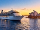 Holland America Line to add Arcadia as 12th ship in 2029