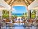 Marriott renueva su oferta hotelera en México y el Caribe
