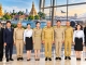 Thailand plans tourism experiences for transit passengers