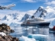 Atlas Ocean Voyages expands Antarctica programme for 2028/29