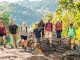 Wikinger Reisen erweitert Single-Reisen um Vietnam und Japan