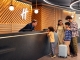 Holiday Inn-Studie: Kinder wünschen sich mehr Freiheit im Familienurlaub