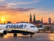 Ryanair to suspend all Bremen flights from April 2027