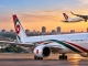 Biman Bangladesh Airlines orders 10 Airbus aircraft for fleet expansion