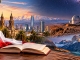 Chile llevará su universo cultural a Frankfurt en 2027