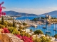 Bodrum verlängert Tourismussaison mit Festivals und Sportevents