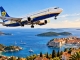 Ryanair launches first 29 new routes for summer 2027