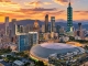 IHG opens InterContinental Taipei with 347 rooms and seven restaurants