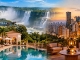 Brasil lidera la selección Michelin de hoteles en Sudamérica con 22 establecimientos