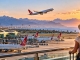 Türkei zählt 193 Millionen Fluggäste – Antalya überschreitet 30-Millionen-Marke