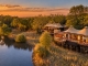 Anantara opens luxury safari camp in Zambia’s Kafue National Park