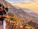 Ras Al Khaimah startet neue Wanderchallenge im Hadschar-Gebirge