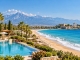 alltours stellt Sommerprogramm 2027 an der türkischen Riviera vor