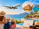 alltours lockt für Sommer 2027 mit bis zu 50 Prozent Frühbucherrabatt