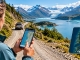 Chile erleichtert Reiseplanung auf der Carretera Austral