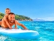 alltours startet Frühbucherkampagne für den Sommer 2027