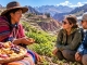 Argentinien: Andenkartoffeln werden zum touristischen Erlebnis