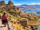 Peru erschließt 46 Sehenswürdigkeiten auf neuer Hochlandroute